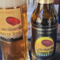 Propellerstüble drink