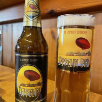 Propellerstüble drink