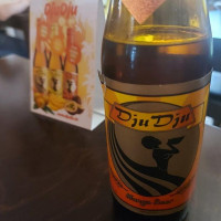 Jambo drink