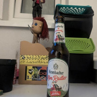 Jambo drink