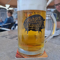 Pub111 Die Altstadtbar drink