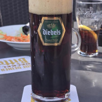 Rheinblick drink