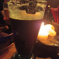 Rozengrāls (vinarium Civitatis Rigensis) drink