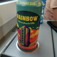 KolliBeck drink
