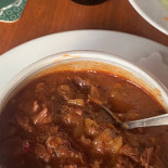 Wirtshaus Zum Hotzenplotz Comida