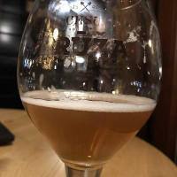 Viesnica Un Restorans Aparjods Getränk