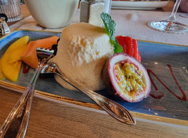 Ebersberger Alm drink