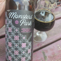 Hanse Stube drink
