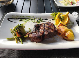 Ristorante „gondola“ Café Bar Restaurant food