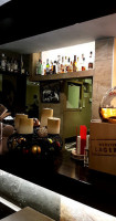 Ristorante „gondola“ Café Bar Restaurant inside