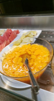 Guangfeng food