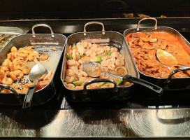 Guangfeng food