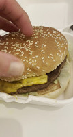 Marienburger food