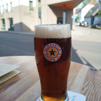 Känguru drink