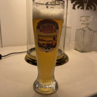 Drahthammer Schlößl drink