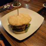 Ionis Tauberbischofsheim Comida