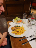 Gasthaus Nolden drink