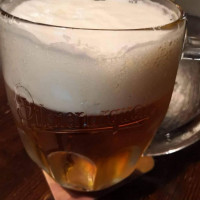 Tatáž Pakáž Liberec drink