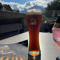 Vitalberg drink