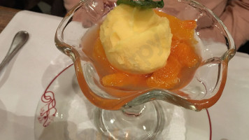 Le Socrate drink