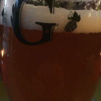 Kühnichter Biergarten Inh. Norbert Oberländer drink