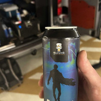 Illuster drink
