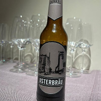 Illuster drink
