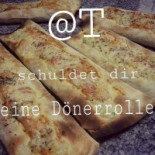 Imbiss Pizzeria Bei Melandis Nourriture