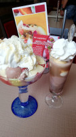 Cafe Klostertor drink