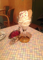 Cafe Klostertor drink