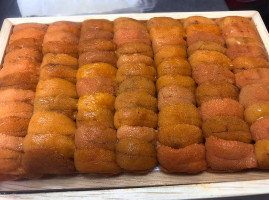 Dilgelay food