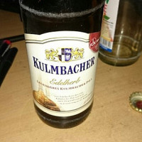 Landgasthof Bogner drink