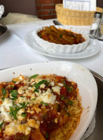 Hellas food