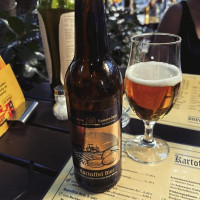 Kartoffelhaus drink
