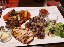 Peppers food
