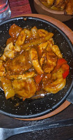 Peppers food