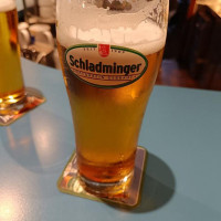 Vorstadstube drink