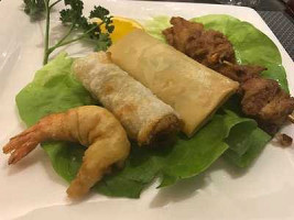 Gui Lin food