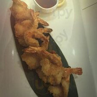 Gui Lin food