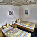 Gasthof Rustemeier Bebida