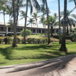 Gasthof Rustemeier Exterior