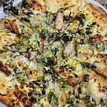 Pizzeria Royal Pizzeria Essen