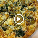 Pizzeria Royal Pizzeria Essen