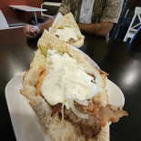 Pizzeria Royal Pizzeria Essen