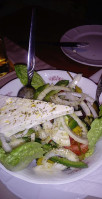 Und Gasthof Zum Stern food