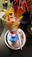 Eis Veronesi drink