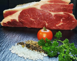 Skc Steig Bindlach E. V food