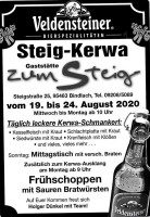 Skc Steig Bindlach E. V logo