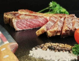 Skc Steig Bindlach E. V food