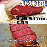 Skc Steig Bindlach E. V food